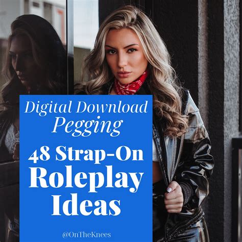 strapon posts|StraponFan – The best free strapon & pegging porn